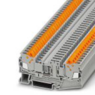 3206490 Phoenix Contact product image